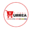 tienda-urrea.com icon