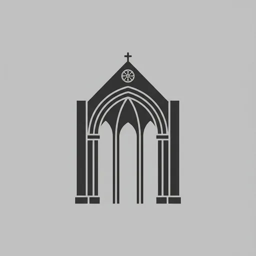 tiendaagora.es icon