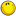 tiendaamiga.com.bo icon