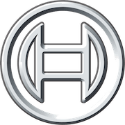tiendaboschonline.cl icon