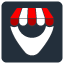 tiendacerca.com icon