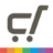 tiendacredicoop.coop icon