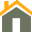 tiendadecasitas.com icon