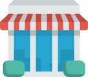 tiendadeciclismorodando.com.mx icon
