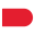 tiendadestreza.com.ar icon