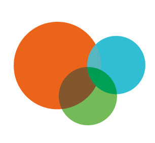 tiendafcarreras.org icon