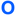 tiendafla.com icon