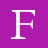 tiendaflores.cl icon
