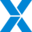 tiendafuxion.com icon