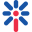 tiendainglesa.com.uy icon