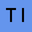 tiendainternacional.es icon