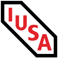 tiendaiusa.com icon