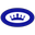 tiendalacorona.com icon