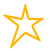 tiendalasalleandalucia.net icon