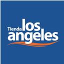tiendalosangeles.com.ar icon
