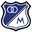 tiendamillonarios.com.co icon