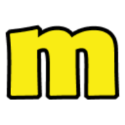 favicon