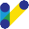 tiendamovil.com.py icon