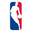 tiendanba.cl icon