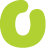 tiendaneolo.com icon