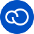tiendanube.com.mx icon
