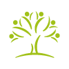 tiendanutresaencasa.com icon