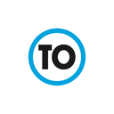 tiendaombu.com.ar icon