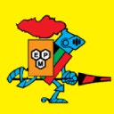 tiendapanini.cl icon