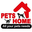 tiendas-pets-home.com icon