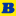 tiendasbranchos.com icon