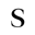 tiendaselecciones.com icon
