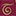 tiendasidratrabanco.com icon
