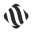 tiendasmontevideo.com.uy icon