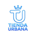 tiendaurbanaonline.com icon