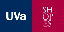 tiendaus.es icon