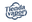 tiendavapor.com icon