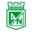 tiendaverde.com.co icon