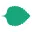 tiendavitalica.com icon