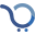 tiendawebonline.es icon