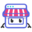 tiendify.mx icon