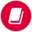 tienganhchotreem.com icon