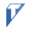 tiensesuikerraffinaderij.com icon