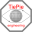 tiepie.com icon