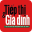 tiepthigiadinh.vn icon