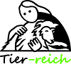 tier-reich.at icon