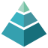 tier1.shop icon
