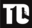 tier1concealed.com logo
