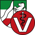 tieraerztekammer-nordrhein.de icon