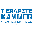 tieraerztekammer-wl.de icon