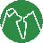 tierarzt-frankenthal.de icon